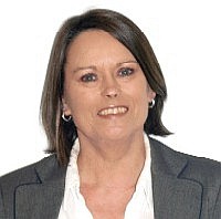 Lindsey Bond joins BTC Group Lindsey Bond joins BTC Group